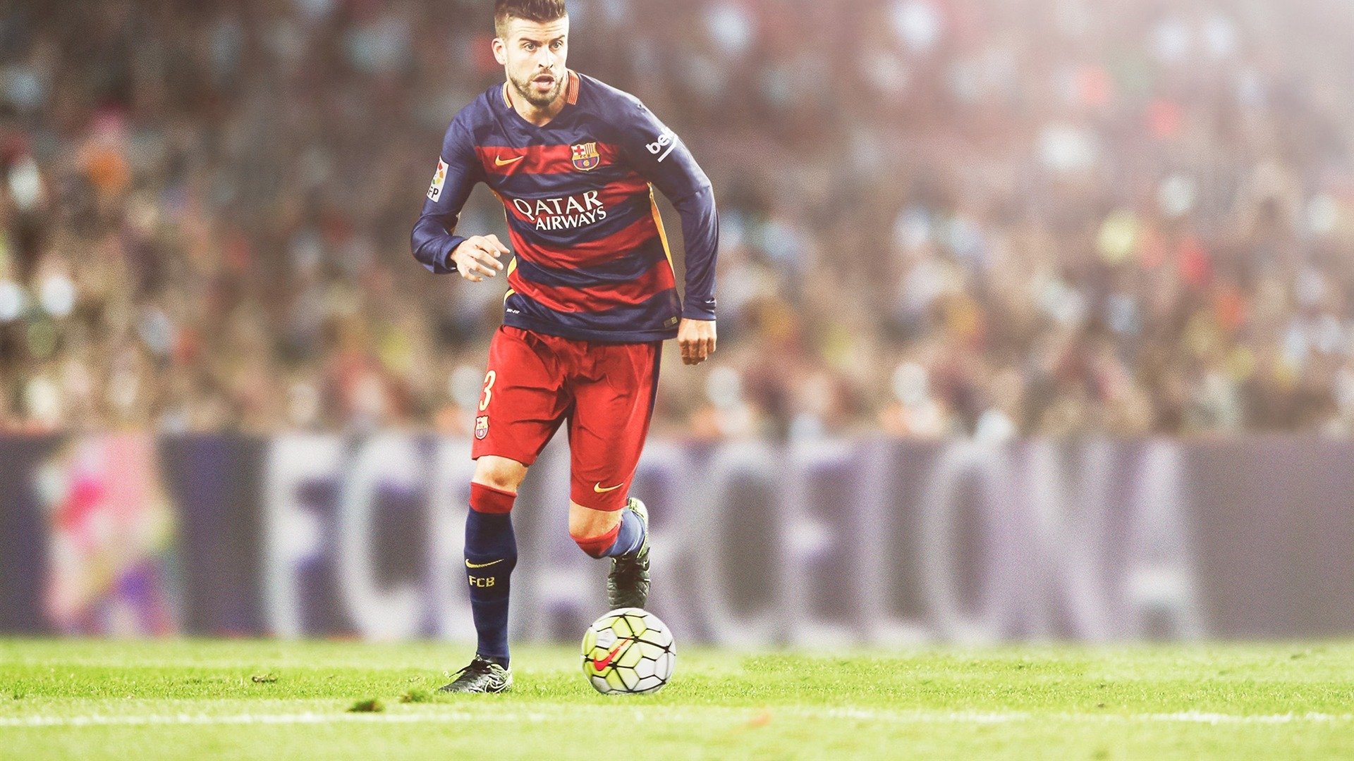 主力球员复出助球队取胜,伤愈回归受期待,足球复出球员