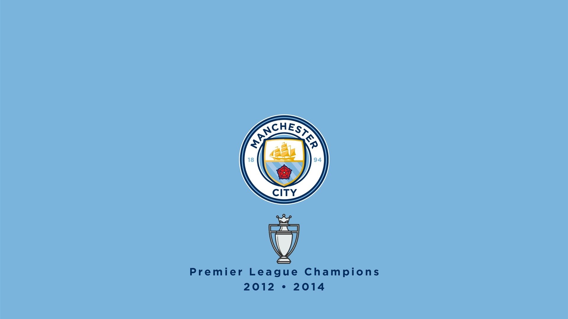 体育解说员:回顾那些经典语录与球星瞬间,体育 解说