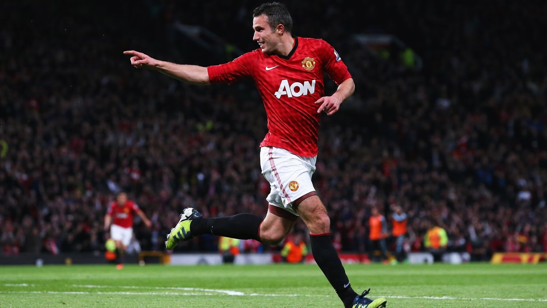 刚果(金)加强体育青训体系建设,助力未来体育发展