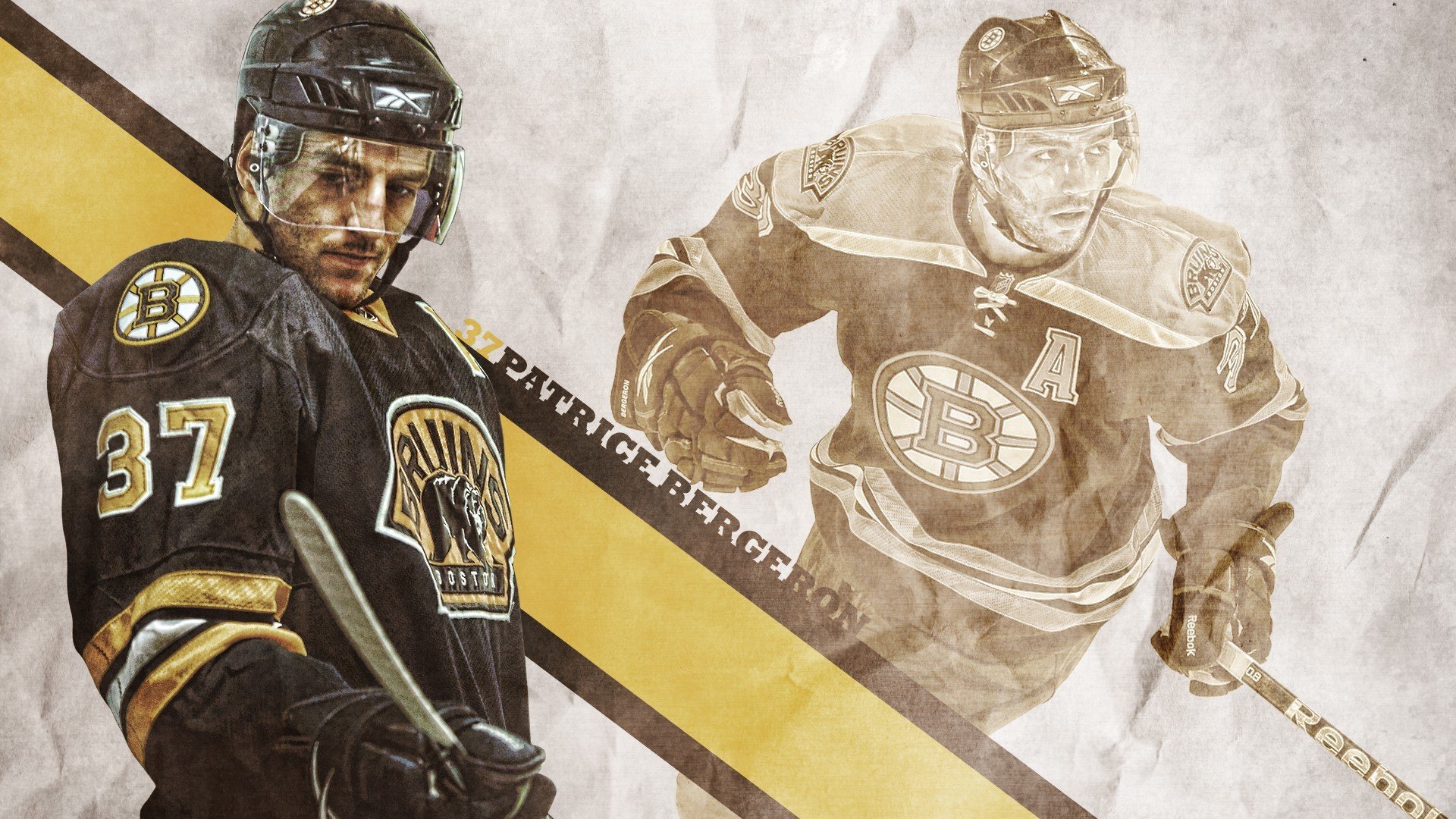 四分卫表现解析：谁能成为本赛季MVP候选？，四分卫nba