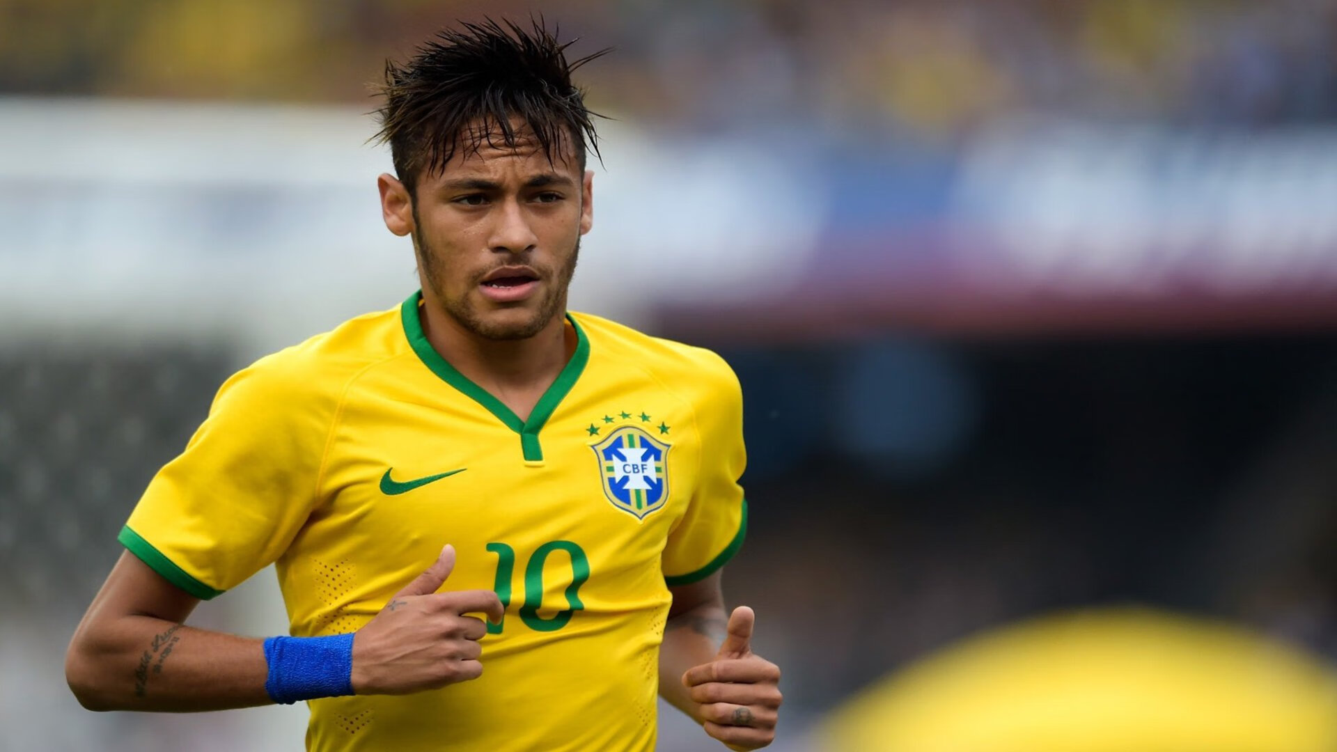 巴萨双星逆袭！拉什福德和费尔明携手造20球，拉什福德转会身价