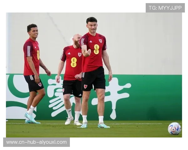 伊朗男足在巴黎奥运会比赛中以2-0战胜日本,伊朗男子足球队