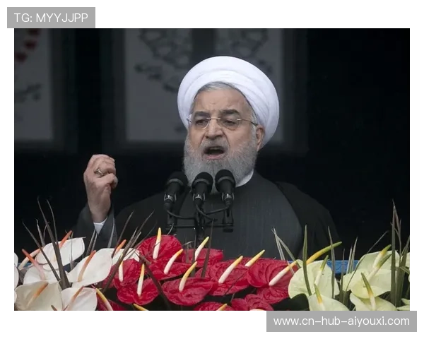 全球热议：“伊朗足球，把沙漠风暴带进了冰雪世界”