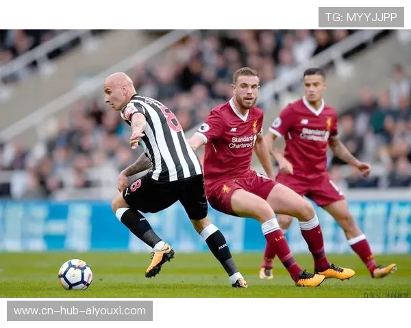 利兹联攻击火力全开,欧冠名额成为目标,利兹联阵容2020