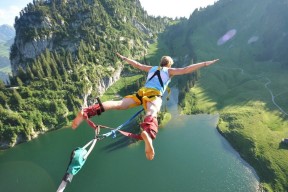 意甲赛事赔率走势预测推荐，意甲最新比分