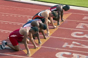 AYXSPORTSAPP-女足世界杯半决赛：荷兰1-0力克墨西哥迎接决赛挑战，女足比赛荷兰