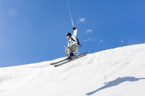 NBA最震撼比赛，nba震撼集锦