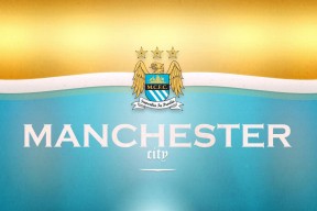 世界杯：荷兰小组赛进球数最多 防线却被批过于冒进