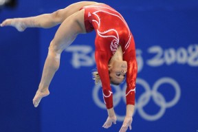 爱游戏官网首页-中国女篮的信仰让胜利更有意义，中国女篮的信仰让胜利更有意义吗