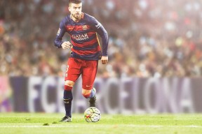 爱游戏 ayx 中国官方网站-主力球员复出助球队取胜，伤愈回归受期待，足球复出球员