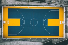 全智能多线路测速安全观赛地址：确保2026世界杯火热赛事零延迟秒开不卡顿