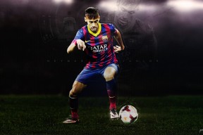 爱游戏体育官方网站-四分卫表现解析：谁能成为本赛季MVP候选？，四分卫nba