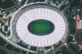 爱游戏体育app网页版下载-CBA成为中国篮球梦想的舞台，cba成为中国篮球梦想的舞台是