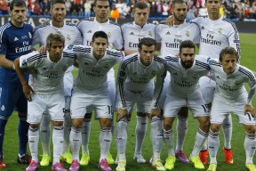 NBA最经典的10场对决，nba最巅峰的对决