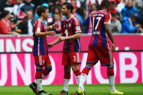 爱游戏真人体育娱乐-2025亚洲足球锦标赛预选赛激战正酣，各国队伍争夺名额，2025年亚洲杯