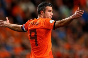 AYX SPORTS-女排世锦赛：中国队连续夺冠，战绩辉煌！，女排 世锦赛冠军