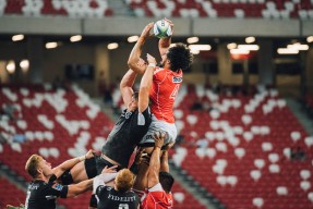 今日篮球赛事分析推荐，今日份篮球