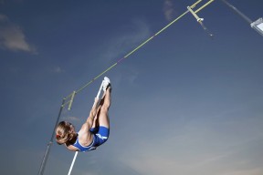 爱游戏体育账号注册-勇士对国王：比赛前瞻与战术解析，勇士vs国王推荐