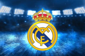 爱游戏体育官网-世界羽毛球公开赛中国队豪取五金，世界羽联中国公开赛