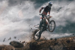 国际田径邀请赛：跳跃项目频现惊艳表现，大型田径赛中开设的跳跃项目有哪些