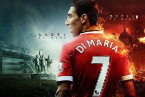 世界杯：语文作文题出现“谈谈你从世界杯中学到什么”