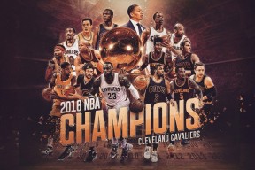 爱游戏体育APP下载-勇士队续约球队核心，打造王朝基础，勇士队的