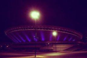 爱游戏大厅官网-2025电竞新篇章：超级联赛精彩纷呈，谁会登顶？，2020电竞赛事