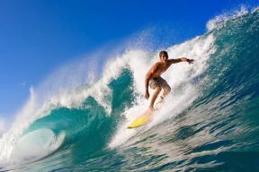 体育改变命运的真实案例，体育改变人生作文