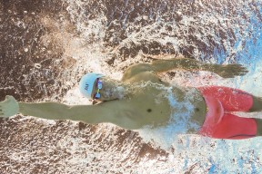 今日西甲赛事盘口预测推荐，今日西甲比赛结果