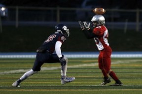 爱游戏体育app网页版下载-16球16助5冠！阿斯：20岁杜埃将获得2025金童奖，阿卜杜勒·拉希德·杜斯塔姆