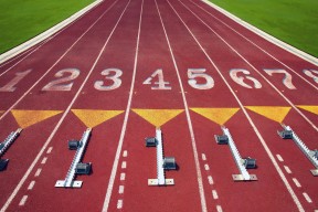 世界杯后：球员普遍对“延长补时时间”持保留态度 誉其公平亦诟病过累