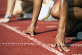 世界杯总结：科技赞助商通过智能穿戴收集到海量基础数据