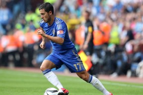 爱游戏ayx-乌鸦主力回归，整体实力提升显著，乌鸦主e