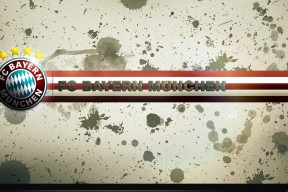 世界杯小组赛第三轮：西班牙2比1绝杀非洲季军 传控体系在逆境中找到答案