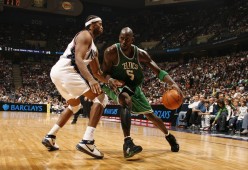 LPGA总决赛 高真荣四轮稳定发挥 收获年度奖金王