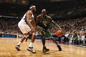 LPGA总决赛 高真荣四轮稳定发挥 收获年度奖金王