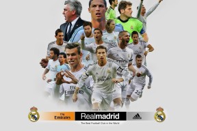 世界杯后：部分失利球队的主力被嘘 球迷分化引发“应不应该宽容国脚”争论