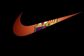 爱游戏在线登录-山东泰山迎来好消息，球队人员变动，代理主帅唐田表达决心，山东泰山球队现队员