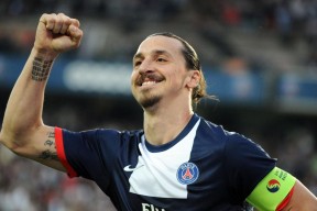 冬奥会申办城市试滑系列活动 大众先行体验未来比赛场馆