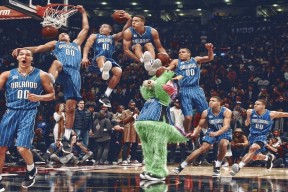FIBA世界杯后国家队调整战术注重年轻化与防守强度
