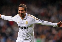 爱游戏下载-118-107！勇士击败太阳，库里28+3，替补奇兵爆砍24+5，勇士 curry