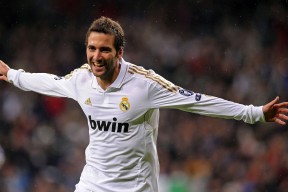 爱游戏下载-118-107！勇士击败太阳，库里28+3，替补奇兵爆砍24+5，勇士 curry