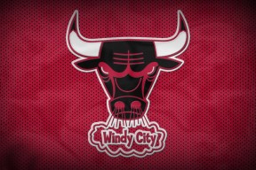 爱游戏-尝到甜头了！那不勒斯一月迎来重磅引援，梅努成明星新宠，德布劳内和麦克托米奈盛赞未来可期