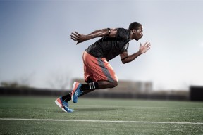 公园周末飞盘大奖赛 报名秒空，组织方紧急增设场次