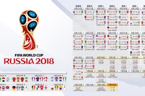 国际帆板邀请赛中国队凭策略夺得奖牌
