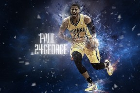 今日电竞赔率盘口精准预测推荐，实时电竞比分