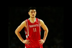 欧冠八强：曼城客场1比0小胜国米 瓜迪奥拉承认“对方防守世界级”