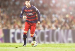 爱游戏体育-76人vs猛龙赛前分析：恩比德复出助战，76人欲终结猛龙5连胜，76人vs猛龙g5全场录像回放