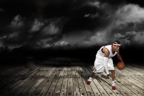 爱游戏下载-76人队全力备战，期待新一轮冲击，76人队百科