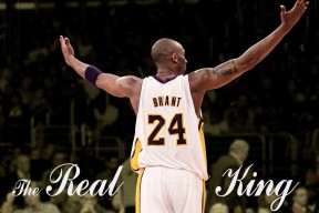 爱游戏综合娱乐-18岁法国天才锋线成转会市场香饽饽，六大豪门争抢，法国天才zywoo